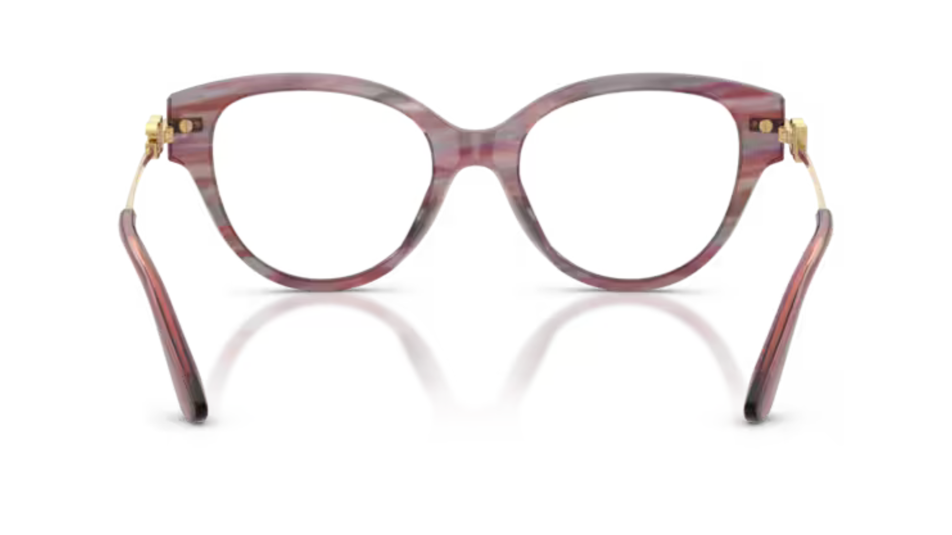 DOLCE & GABBANA 3438